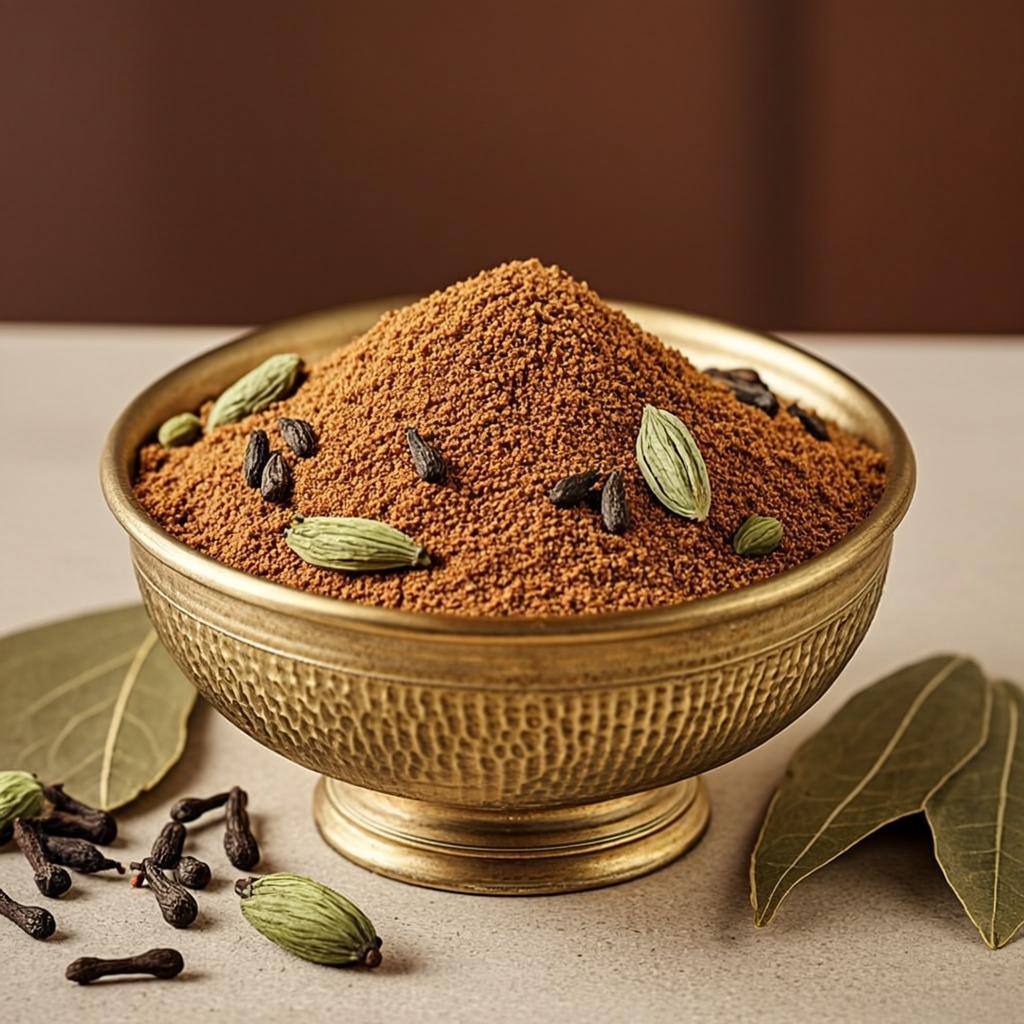 Biryani Masala